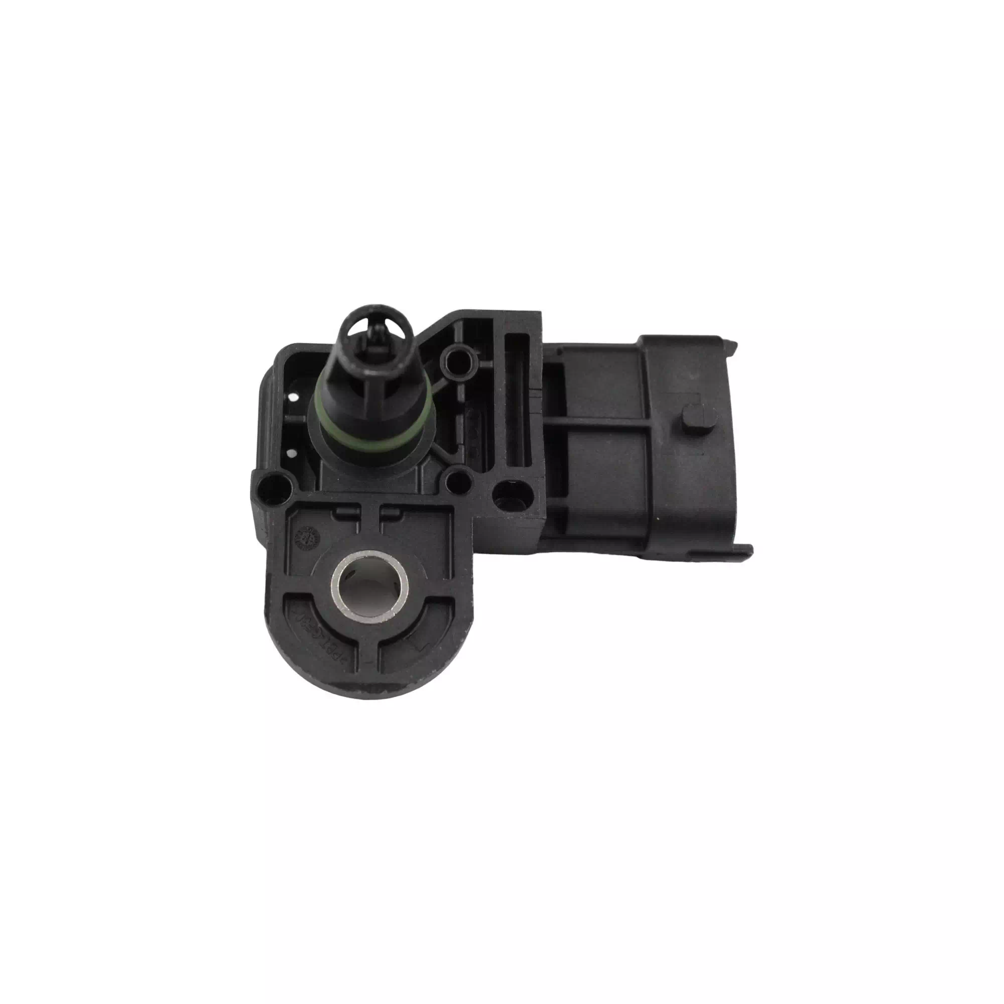 QJ MOTOR SRV 700 HAVA BASINÇ SENSÖRÜ #RK 61135